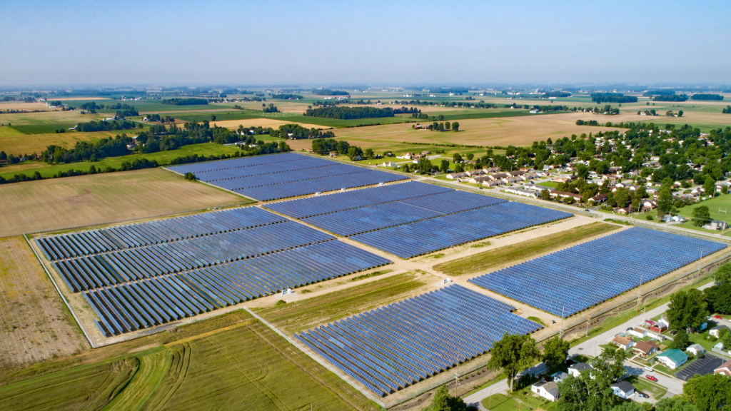 Melink Solar Featured on 2020 Top Solar Contractors List
