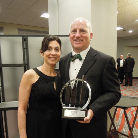 Steve_MaryFrances_EOY2015_3
