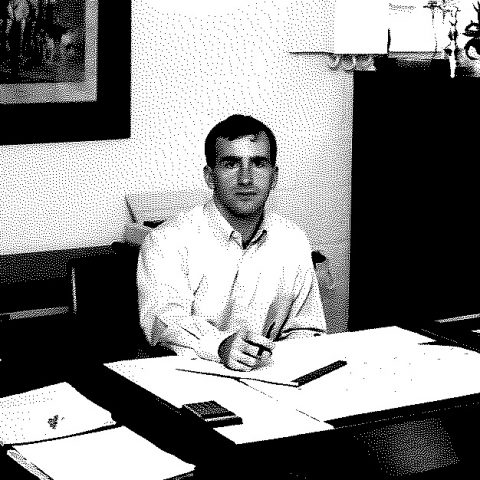steve-melink-1987