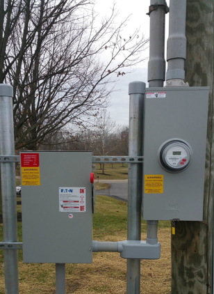 6-Utility-Meter