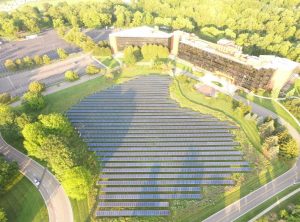 DJI_0197-e1567783567511-300x222