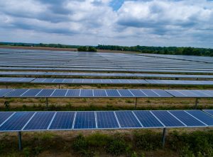 Manier-solar-06052019-1-10-scaled-300x222