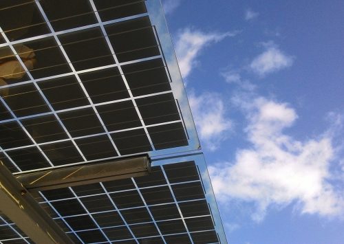 solar-panel-918492_1280-500x355