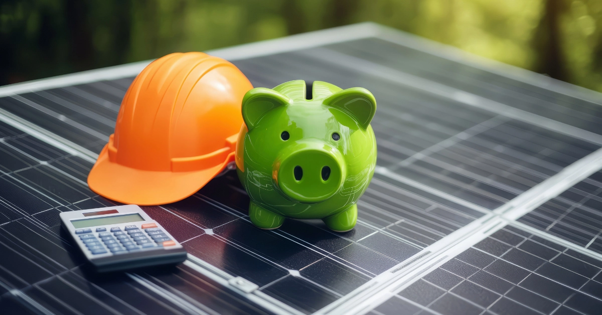 Why Electric Rates Will Increase & How Delaying Solar Could Cost Your Business
