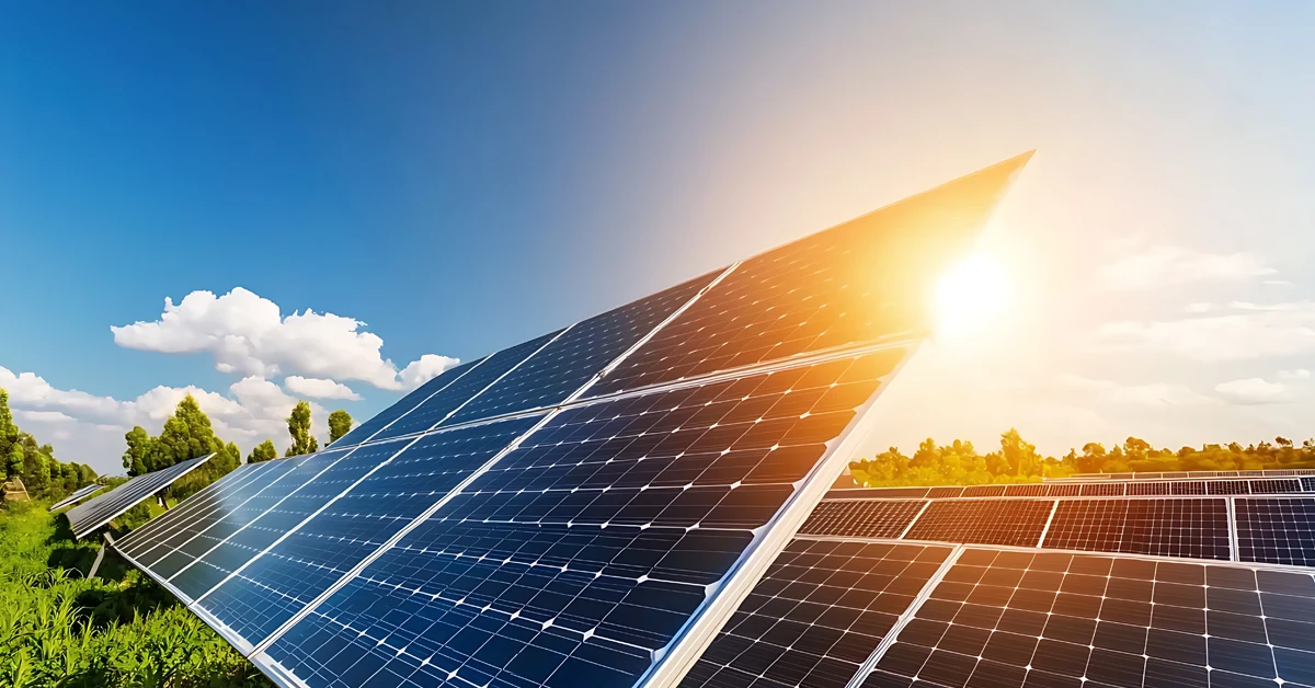 Understanding Your Commercial Electric Bill to Optimize Energy Costs