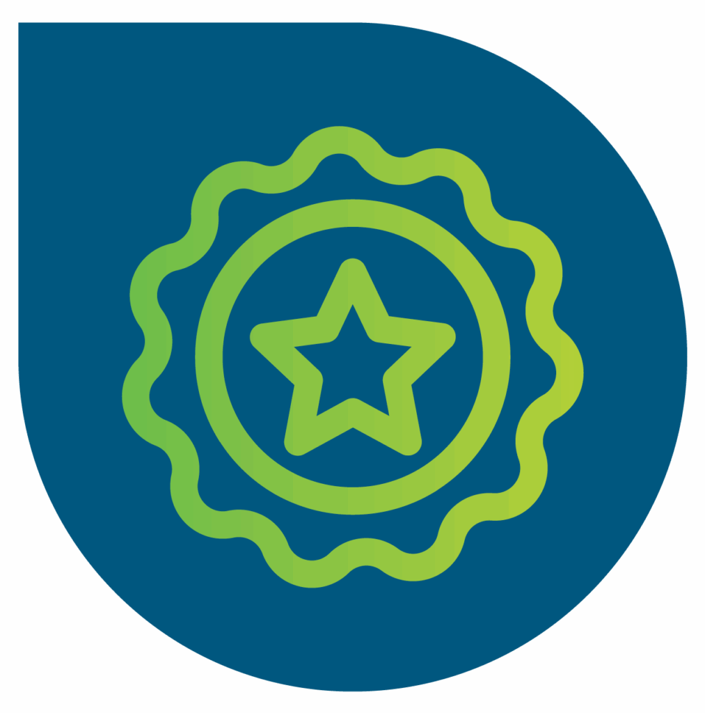 Culture & Perks Icon